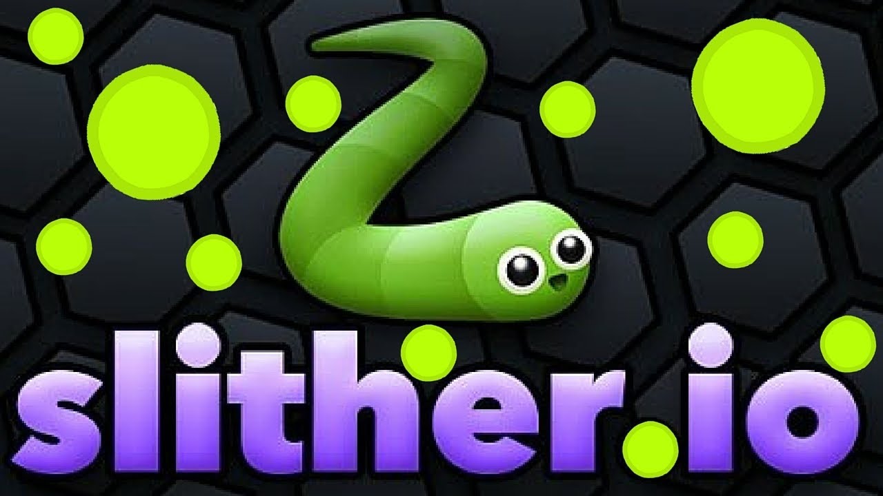 Slither. Slither.io. Slither игра. Червячки слизарио. Черви слизарио.